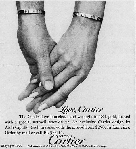 Chicago Beach, Bracelet Cartier, 2024 Goals, Cartier Bracelet, Cartier Panthere, David Webb, Bracelet Love, Modern Love, Cartier Love Bracelet