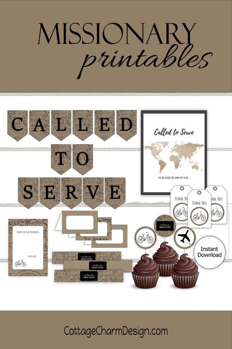 Missionary Farewell Party Ideas, Smart Cookie Printable, Mission Farewell, Farewell Decorations, Farewell Party Ideas, Mission Call, Lds Mission, Lds Missionary, Pastor Appreciation