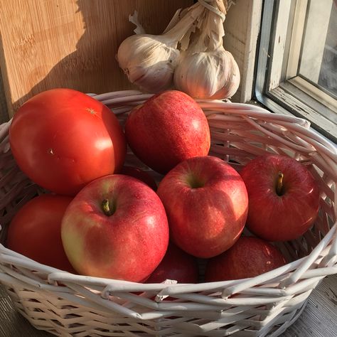 Bodybuilding Foods, Apple Leaves, Apple Core, Apple Jack, Apple Baskets, Apple White, Nothing But Flowers, Apple Fruit, Apple Picking