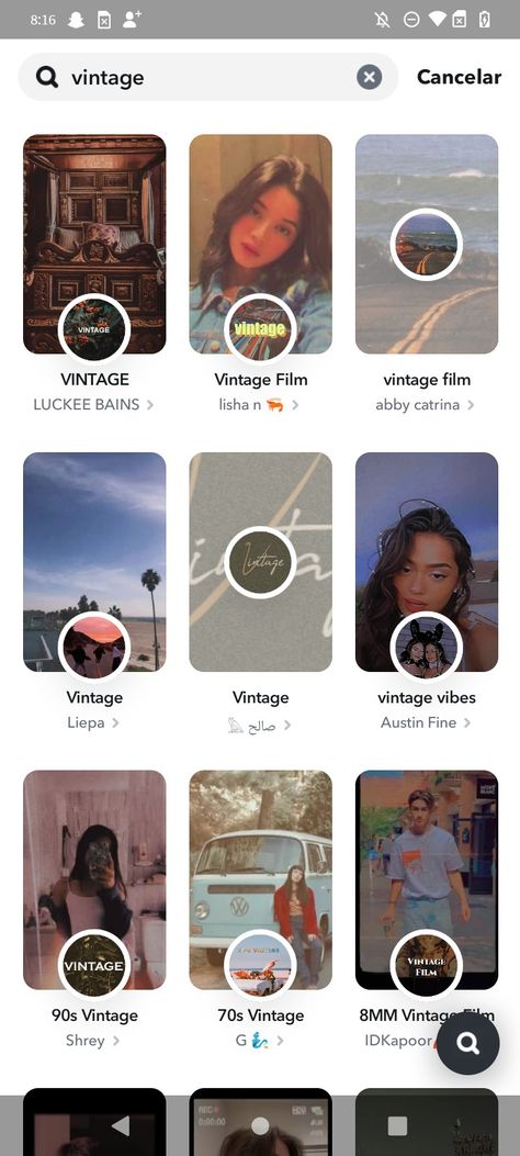 Natural Filter Snapchat, Vintage Filter Snapchat, Vintage Snapchat Filter, Natural Filters On Snapchat, Pretty Snapchat Filters, Snapchat Filters Aesthetic, Snapchat Effects, Snapchat Faces, Filters Snapchat