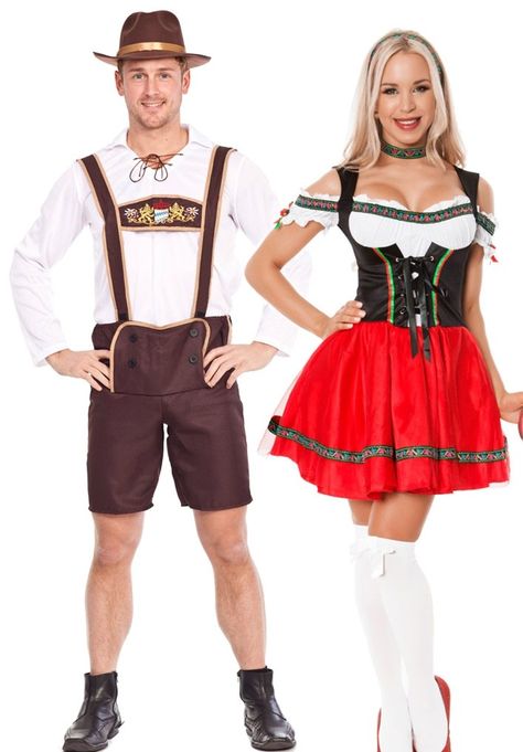 October Fest Outfit, Lederhosen Costume, German Lederhosen, Bavarian Outfit, Beer Costume, Bavarian Costume, Oktoberfest Outfits, October Fest, Oktoberfest Dress