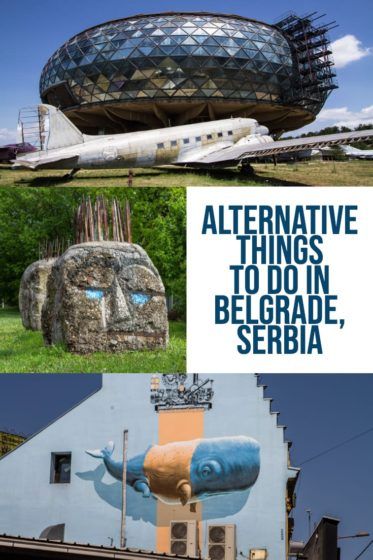 The best things to do in Belgrade, Serbia | Balkans Travel Guide Serbia Travel, Balkans Travel, European Travel Tips, Belgrade Serbia, Europe Vacation, Europe Travel Guide, Europe Travel Destinations, Travel Europe, City Break