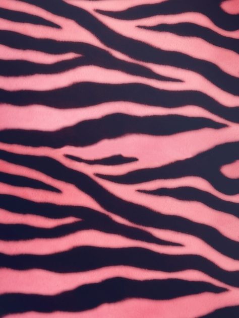 Painting Fur, Tiger Wallpaper, Pink Tiger, Backgrounds Hd, Bling Wallpaper, Desktop Wallpaper Pattern, Animal Print Wallpaper, Cellphone Wallpaper Backgrounds, Printed Backgrounds