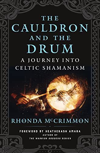 Amazon Best Sellers: Best Shamanism Celtic Shaman, Warrior Goddess Training, Bookworm Problems, Ancient Healing, Stuck In Life, Fire Festival, The Cauldron, Shamanic Journey, Shamanic Healing