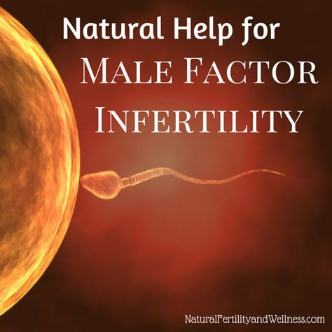 Healthy Pregnancy Tips, Fertility Diet, Natural Fertility, Male Fertility, Reproductive Health, Healthy Pregnancy, Getting Pregnant, Acupuncture, Statistics