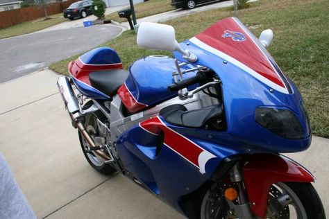 buffalo bills motorcycle Buffalo Bills Memes, Buffalo Bills Cake, Buffalo Bills Outfit, Buffalo Bills Nails, Buffalo Bills Baby, Buffalo Bills Stuff, Buffalo Bills Gifts, Buffalo Bills Gear, Baby Buffalo