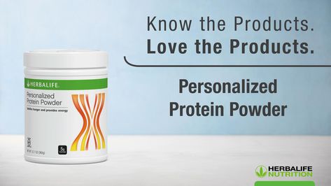 Herbalife Protein Powder, Herbalife Protein, Herbalife Business, Post Workout Shake, Protein Baking, Rainbow Food, Herbalife Nutrition, Immune Health, Energy Level