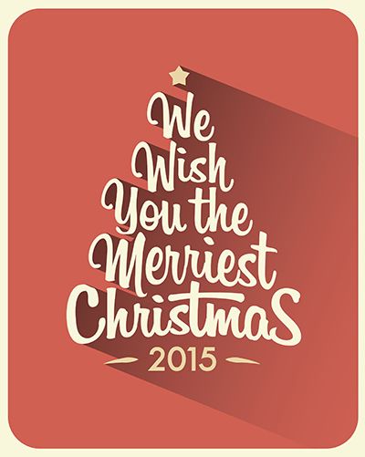 Minimal Christmas Backgrounds // PART II on Behance Christmas Animated Gif, Xmas Projects, March Themes, Minimal Graphic Design, Christmas Gift Tags Handmade, Greeting Card Inspiration, Christmas Campaign, Christmas Backgrounds, Shirt Inspiration