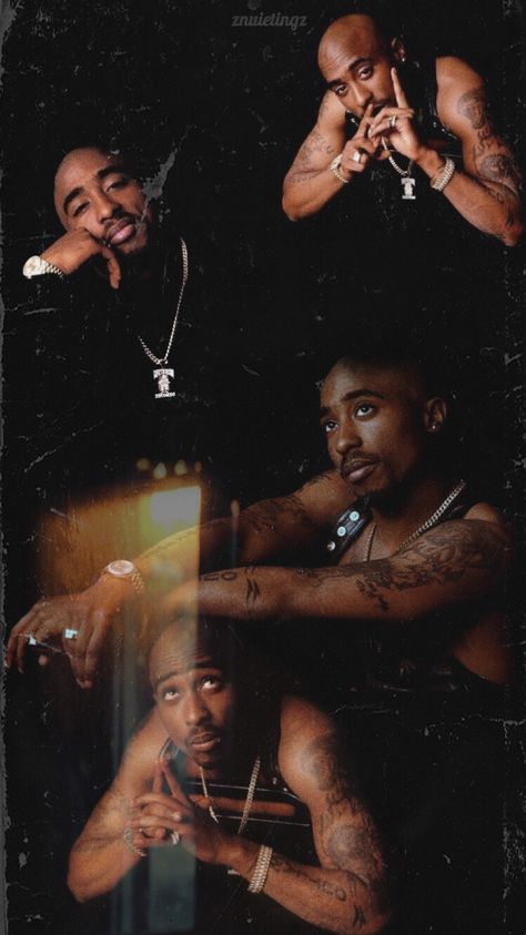 Tupac Wallpaper, Tupac Pictures, All Eyez On Me, Wallpapers Desktop, Iphone Lockscreen, Tupac, Backgrounds Free, Wallpaper Downloads, Free Wallpaper