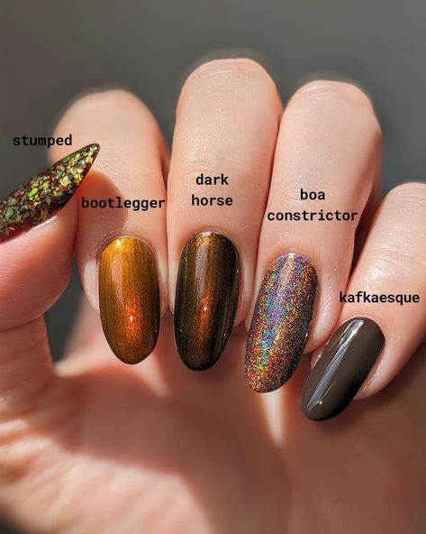 Basic Nail Polish, Til The Cows Come Home, Midnight Rodeo, Alice In Wonderland Nails, Basic Nail, Natural Cleaning Products Diy, Classy Nail Art, Shimmer Nail Polish, Nail Primer