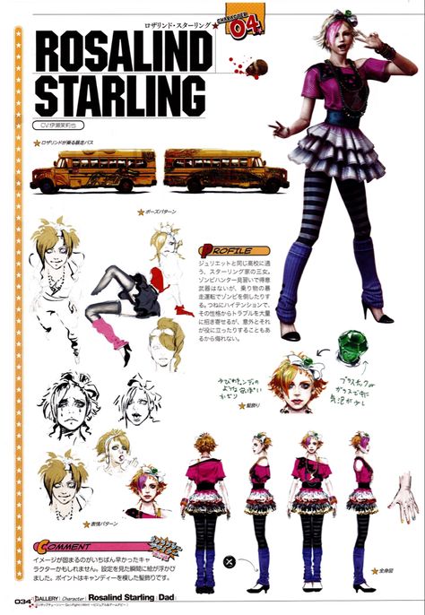 Lollipop Chainsaw Rosalind, Lolipop Chainsaw Fanart, Lollipop Chainsaw Fanart, Juliet Starling, Lollipop Chainsaw, Characters Inspiration Drawing, Hack And Slash, Player 1, Old Video