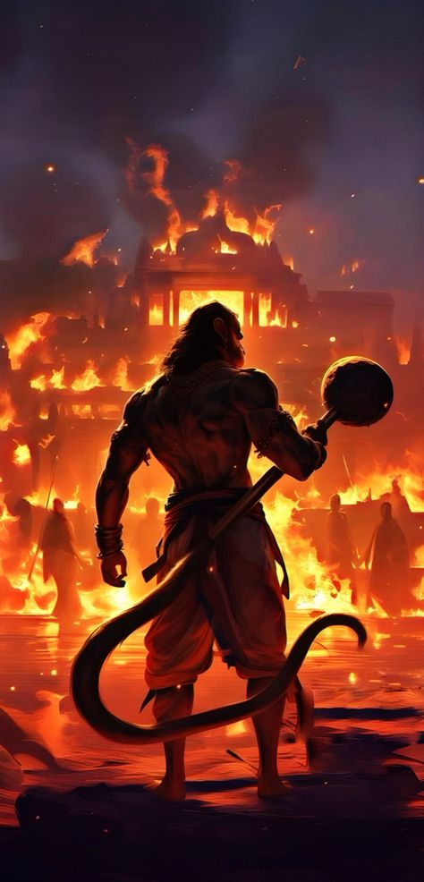 Bajrangbali Aesthetic Wallpaper, Hanuman Art Wallpaper, Drishti Name Wallpaper, Ram Sita Return To Ayodhya, Sanatan Dharam 4k Wallpaper, Ram Sita Wallpaper Hd, Hanuman Aesthetic Wallpaper, Ram Ji And Hanuman Ji, Lord Ram Art