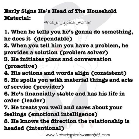 Signs Of A Player, A High Value Woman, Marriage Advice Quotes, High Value Woman, Relationship Lessons, Relationship Therapy, Relationship Advice Quotes, Men Love, Godly Relationship