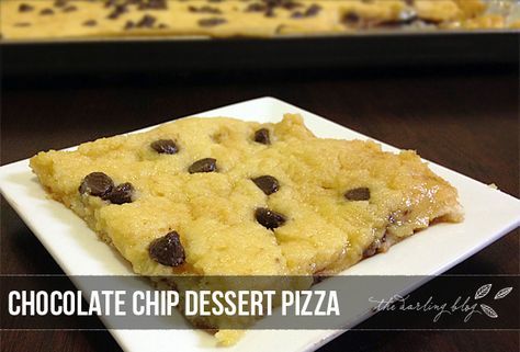 Pizza Inn Chocolate Chip Pizza Recipe, Chocolate Chip Dessert Pizza, Pizza Inn Dessert Pizza, Pizza Inn Chocolate Chip Pizza, Chocolate Chip Dessert Pizza Recipe, Chocolate Chip Pizza Recipe, Chocolate Chip Dessert, Chocolate Chip Pizza, Pizza Inn