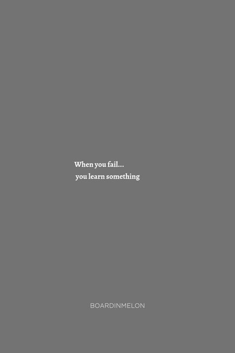 Grey background with white text Small Daily Quotes, Quotes With Grey Background, Gray Inspirational Quotes, Quotes Grey Background, Light Grey Quotes, Grey Wallpaper Quotes, Light Gray Aesthetic Quotes, Grey Quotes Color, Grey Aesthetic Wallpaper Quotes