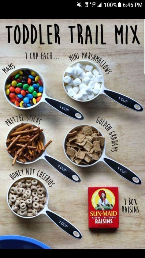 Easy Toddler Meals, Heads Together, Toddler Lunches, Lake Food Ideas Summer, Food Ideas Summer, Lake Food Ideas, Baby Snacks, Healthy Toddler Meals, Snack Mix Recipes