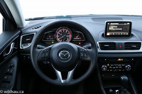 Mazda 3 2014, Mazda Mazda3, Zoom Zoom, Mazda 3, Mazda