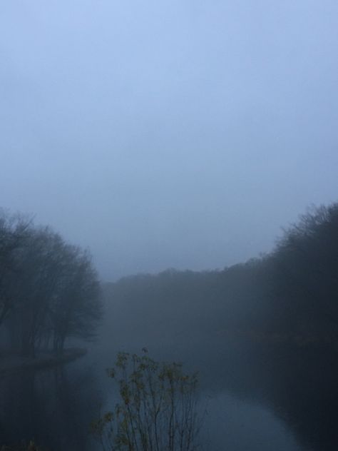 Rain Fog Aesthetic, Brain Fog Aesthetic, World Is Ending Aesthetic, Drowsy Aesthetic, Night Fog Aesthetic, Fog Aesthetic Dark, Morning Fog Aesthetic, The Lonely Tma, Ominous Aesthetic