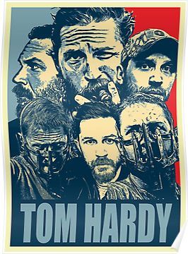 Tom Hardy, Hardcover Notebook, Long Hoodie, Lightweight Hoodie, Chiffon Tops, Laptop Sleeves, Wall Tapestry, Sale Poster, Poster Wall Art