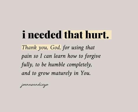 Point Blank, Soli Deo Gloria, Bible Motivation, Inspirational Bible Quotes, Thank You God, Bible Verses Quotes Inspirational, Christian Quotes Inspirational, Bible Encouragement, Healing Quotes