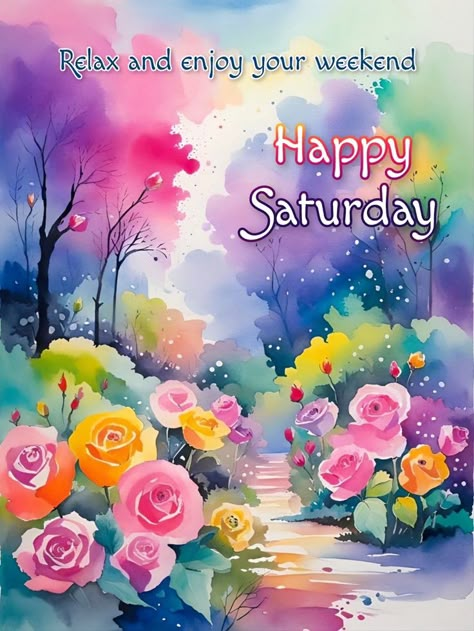 Happy Saturday Images Beautiful, Happy Saturday Gifs, Happy Saturday Gif, Saturday Gif, Saturday Morning Greetings, Happy Saturday Pictures, Happy Saturday Quotes, Happy Saturday Morning, Happy Saturday Images