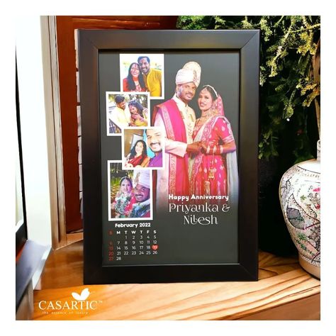 Custom Collage Frames 🖼️ . CASARTIC 💜 Best gift shop in Uttarpara 📍 . DM to Order ✨ . #photoframe #photography #couplegoals #marriage #love #custommade #customisedgifts #gifthhamper #giftsforher #giftsforhim #giftshop #handmadegifts #anniversarygifts #birthday #casartic #giftsforlove Marriage Photo Frame Ideas, Marriage Photo Frame, Couple Photo Frame Ideas, Couple Photo Frame, Photo Frame Ideas, Birthday Decorations At Home, Body Measurement Chart, Marriage Date, Framed Wedding Photos