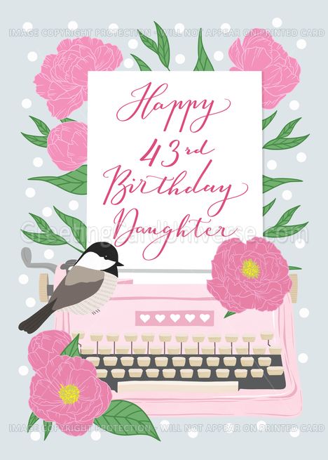 Happy 77th Birthday, Happy 52 Birthday, Happy 66th Birthday, Happy 46th Birthday, Happy 76th Birthday, Happy 69th Birthday, Happy 38 Birthday, Happy 41st Birthday, Happy 36th Birthday