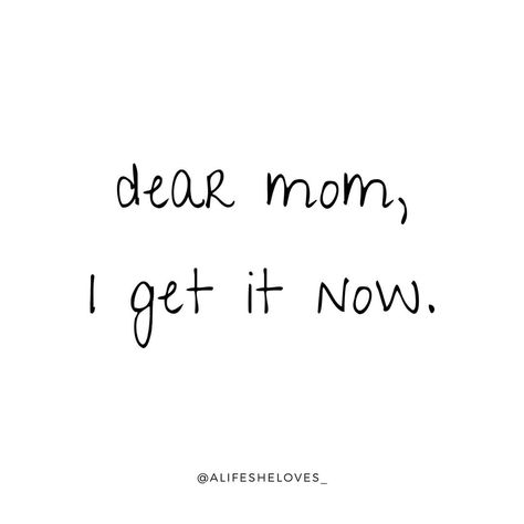 Insta Captions For Mom And Daughter, Good Mum Quotes, Quotes About Mum, First Time Mum Quotes, 4 Months Baby Caption, First Time Mom Aesthetic, Parents Captions Instagram, Mama Quotes Daughters, Mama Quotes Funny