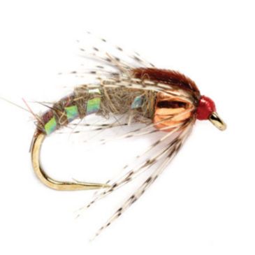 Fly-Fishing Flies Fly Fishing Art, Steelhead Flies, Fly Fishing Lures, Fly Fishing Flies Pattern, Saltwater Flies, Fly Patterns, Fly Box, Fishing Flies, Fly Tying Patterns