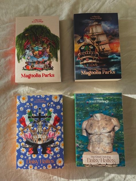 Magnolia Parks Series, Magnolia Parks Book Cover, Coquette Books To Read, Magnolia Book, Coquette Book Recommendations, Book List Must Read, Magnolia Park, Book Log, 100 Books To Read