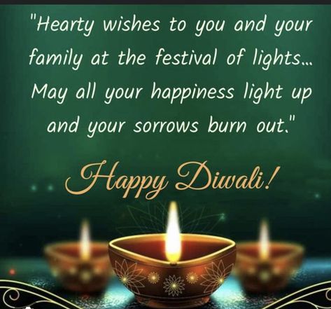 Happy Diwali Wishes For Girlfriend, Diwali Msg In English, Happy Diwali Thought, Happy Dipawali Wishes, Diwali Quotes Beautiful, Deepavali Wishes In Kannada, Happy Diwali Msg, Diwali Wishes Quotes In Hindi, Diwali Wishes Gif