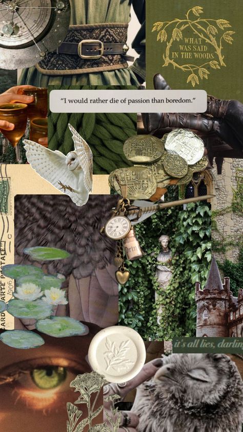 my character orion moodboard :) #fantasy #bookinspired #books #writers #charachters #moodboard #aesthetic #charachtermoodboard #fantasybooks Aesthetic Character Board, Fantasy Moodboard Aesthetic, Viking Moodboard, Amber Moodboard, Fantasy Adventure Aesthetic, Character Board Aesthetic, Character Mood Boards Aesthetic, Book Mood Board, Dnd Moodboard