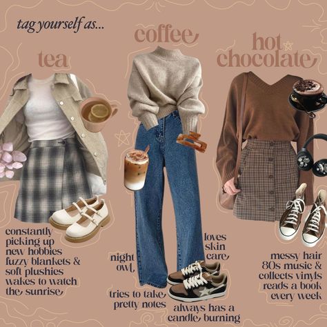 Coffee Date Outfit Aesthetic, Casual Coffee Date Outfit, Coffee Date Outfit Ideas, Venus Outfits, Niche Boards, Coffee Date Outfit, Coffee Date Outfits, Work Fits, Date Outfit