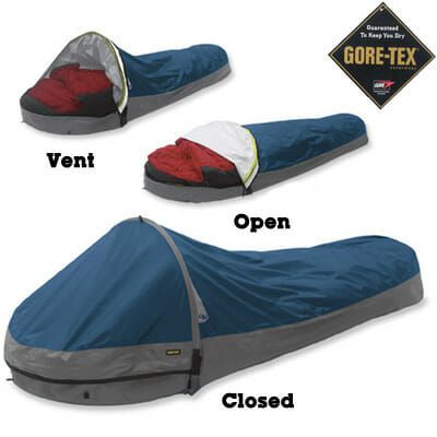 Camping Accessories Gadgets, Ultralight Tent, Camping Coolers, Kayak Camping, Ultralight Backpacking, Mountain Sports, Camping Glamping, Backpacking Gear, Hiking Tips