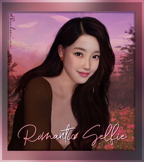 [Hduckee] Romantic Selfie Pose Pack | Hduckee on Patreon Sims4 Selfie Poses, Sims 4 Selfie Replacement, Sims 4 Cc Poses Selfie, Sims 4 Selfie Override, Sims 4 Selfie Poses Override, Sims 4 Selfie Poses, Sims4 Pose, Selfie Pose, Headshot Poses