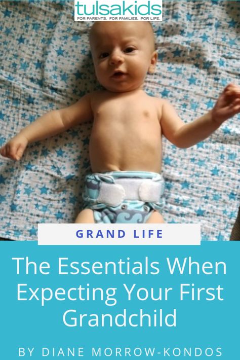 Grandma's Nursery Ideas, 1st Grandchild, First Grandbaby, New Grandbaby, First Time Grandparents, First Grandchild, Birth Center, Baby Stage, Beginning Reading