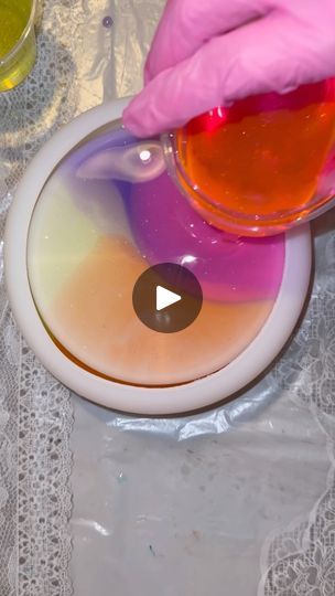 7.4K views · 319 reactions | Inspired by falling leaves. Well, and the tune is self-explanatory. 🍁🍂🧡
.
.
.
.
.
#hightidecreations407 #doyouremember #resin #resinbowl #resinpour #resincraft #earthwindandfire #viral #resinobsessed #resinofinstagram #epoxy_resin #madebyorder #madebyhand #supporthandmade #supportsmallbusiness #fall #fallingleaves #theboysoffall #21stnightofseptember #grateful #thankful | High Tide Creations 407 | Earth, Wind & Fire · September Fall Resin Art, Sunset Resin Art, Pumpkin Resin Art, Spooky Resin Art, 21st Night Of September, Sunset Ocean Resin Art, Earth Wind & Fire, Resin Pour, Do You Remember