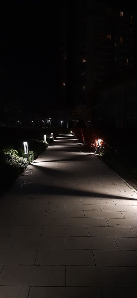 #night #midnight #aesthetic #vibe #nightlife #stuff #pic #idfk Midnight Walk Aesthetic, Midnight Vibes Aesthetic, Night Walk Aesthetic, Midnight Vibes, Midnight Aesthetic, Midnight Drive, Night Walking Aesthetic, Walk Aesthetic, Night Walk