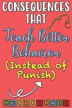 Behaviour Management Ideas Preschool Classroom Behavior, Kindergarten Consequences Chart, Year 1 Behaviour Management, Classroom Time Out Area, Classroom Tickets Behavior Management, How My Behavior Affects Others, Rewards And Consequences Classroom, Positive Behavior Management Preschool, Behavior Classroom Ideas