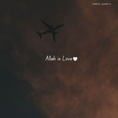 Allah love No Love Dp, Islam Pic, I Love Allah, Dp Quotes, Islamic Dp Quotes, Snapchat Images, Islamic Dp, Black And Blue Wallpaper, Allah Loves You