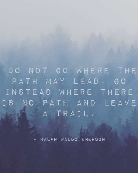 - ralph waldo emerson Ralf Waldo Emerson, Inspirational Quotes Posters, Ralph Waldo Emerson, Quote Posters, Be Yourself, Inspirational Quotes, Quotes