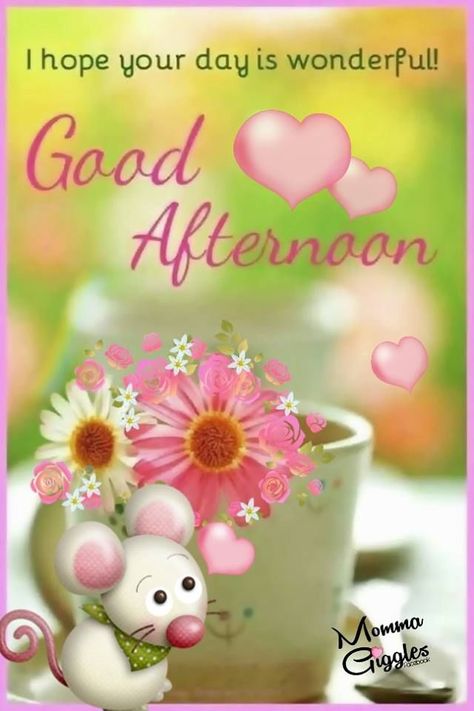 Have A Nice Afternoon, Afternoon Pictures, Afternoon Greetings, Afternoon Messages, Good Evening Love, Bible Verse For Moms, Selamat Sore, Good Afternoon Quotes, Evening Quotes