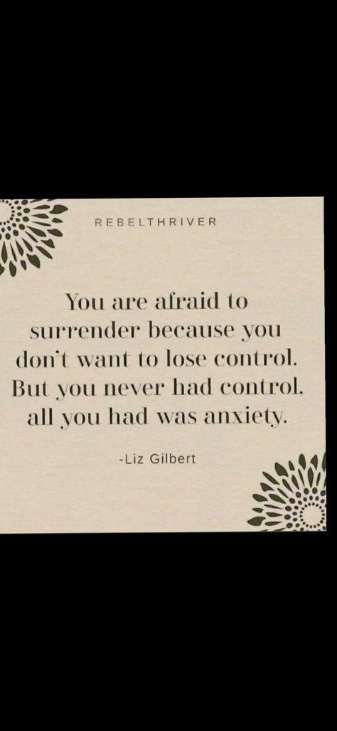 Liz Gilbert Quotes, Liz Gilbert, Support Quotes, Nice Things, Poetry, Cards Against Humanity, Healing, Quotes