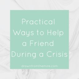 Comfort Friend, Service Ideas, Community Projects, When Your Best Friend, Family Worship, Bring A Friend, College Stuff, Supportive Friends, Terminal Illness