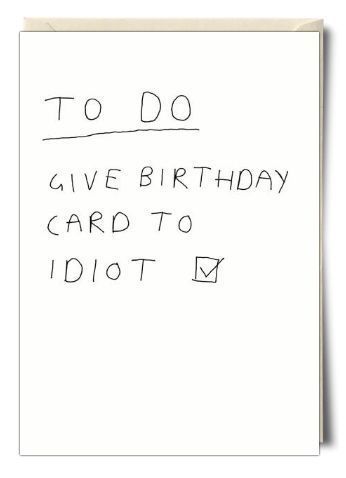 Funny Birthday Presents, Anniversaire Diy, Birthday Card Drawing, Bday Cards, Dad Birthday Card, Birthday Cards For Friends, Funny Christmas Gifts, Card Drawing, Dad Cards