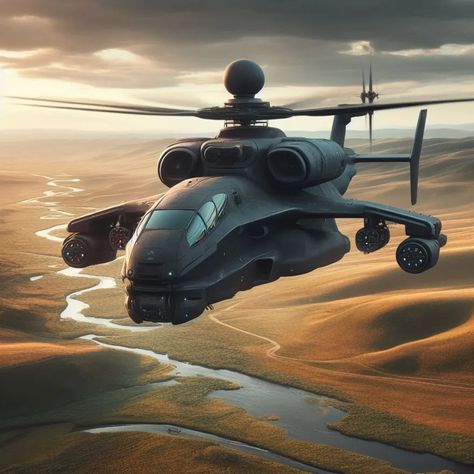 futuristic transport helicopter – Xandr Focart Sci Fi Helicopter, Futuristic Transport, Star Frontiers, Best Helicopter, Military Crafts, Concept Vehicles Sci Fi, Tactical Gear Loadout, Sci Fi Ships, Military Technology