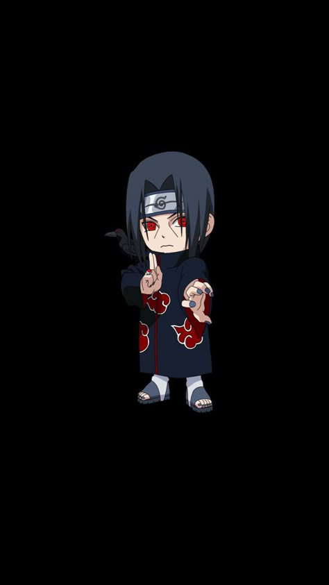 Itachi Cute Wallpaper, Itachi Cartoon, Cool Itachi Wallpaper, Itachi Best Wallpaper, Wallpaper Of Itachi, Music Wallpaper Iphone, Kid Itachi Wallpaper, Itachi Face Wallpaper, Itachi Mangekyou Sharingan