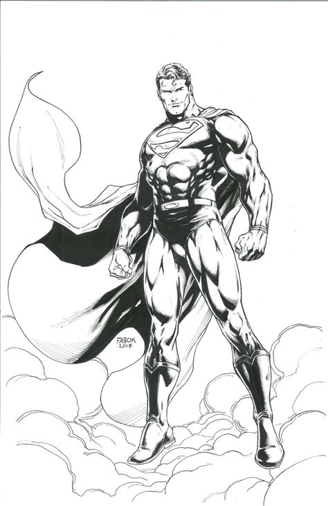 Jason Fabok Art, Jason Fabok, Batman Detective Comics, Justice League Characters, Batman Detective, Terror Art, Superhero Coloring Pages, Comic Book Drawing, Superhero Coloring