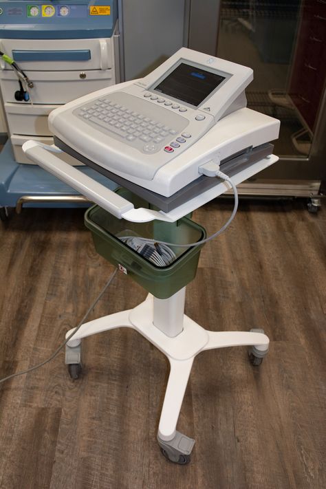 Doctor Equipment, Ekg Machine, Cardiac Ultrasound Tech, Cardiac Monitor Tech, Medical Lab Equipment, Medical Carts, Money Pictures, Cardiology, Medical Equipment