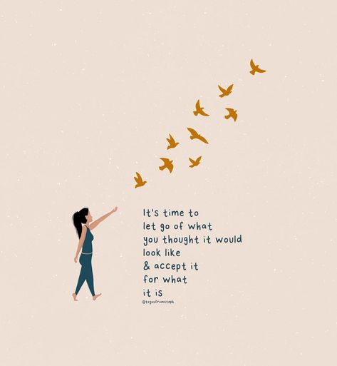 Citation Art, Daily Inspiration Quotes, Self Love Quotes, Powerful Quotes, Note To Self, True Words, Quote Aesthetic, Boss Babe, Let Go